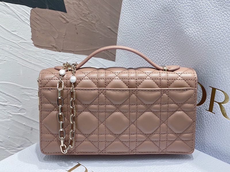 Dior Bag