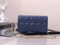 Dior Bags - 4585