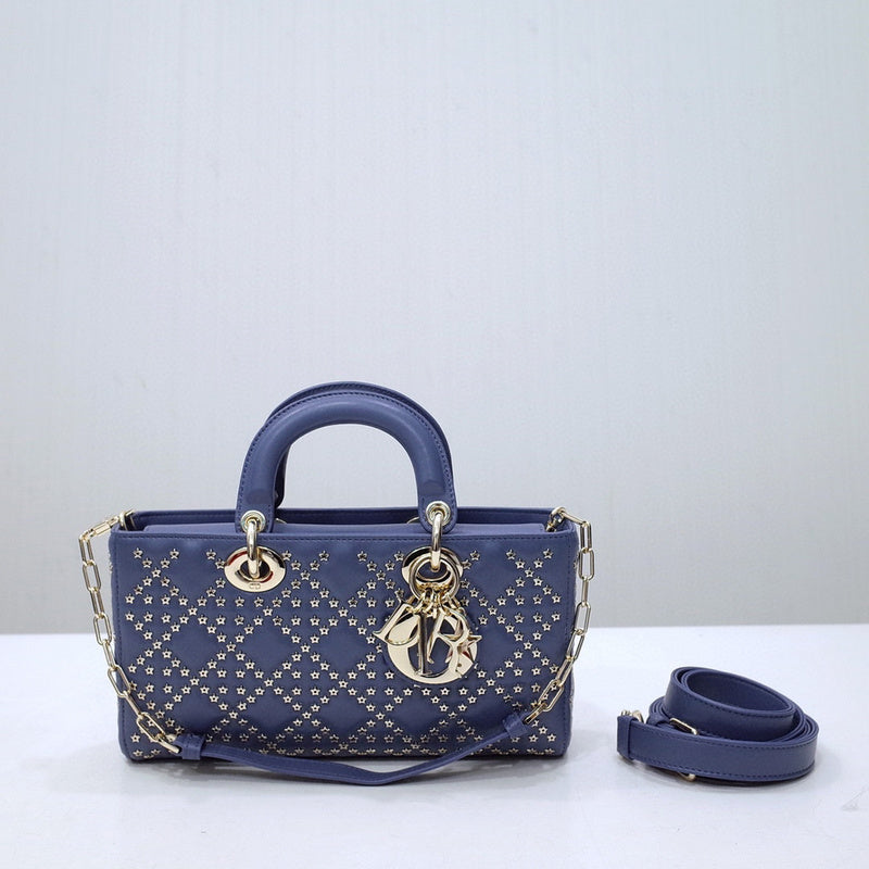 Dior Bags - 1488