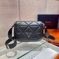 Prada Bags - 4823