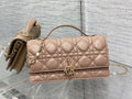 Dior Bags - 031