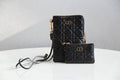 Dior Bags - 5118