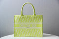 Dior Bags - 1324