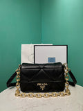 Prada Bags - 2234