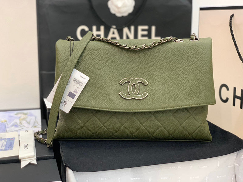 Chanel -Bags - CHL Bags - 143