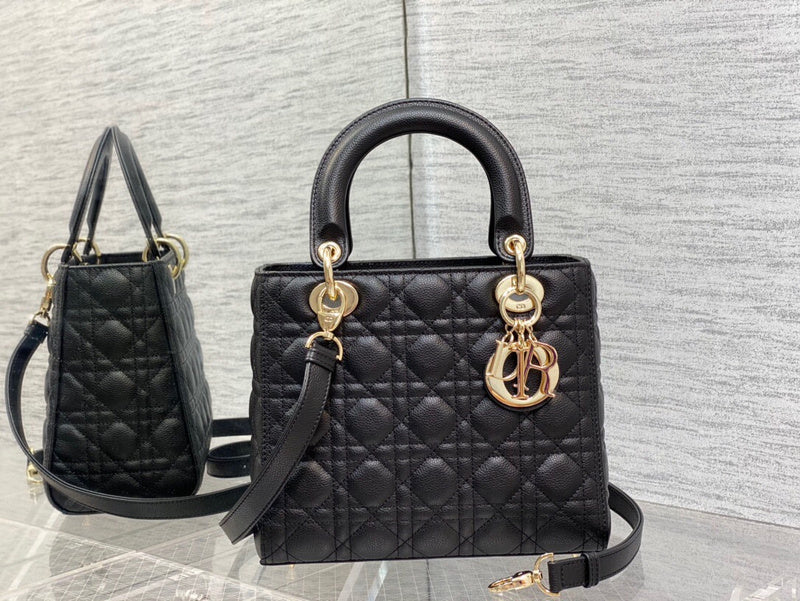 Dior Bag