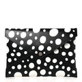 Louis Vuitton LV X YK Epi Kirigami Pochette Set Black Red Yellow