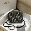 Dior Bags - 3963