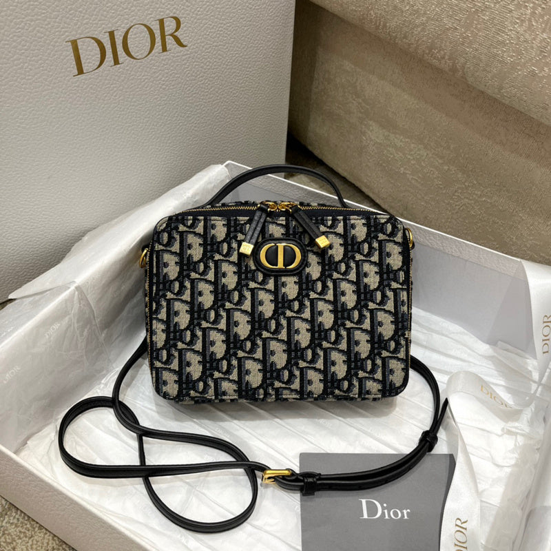 Dior Bags - 3963