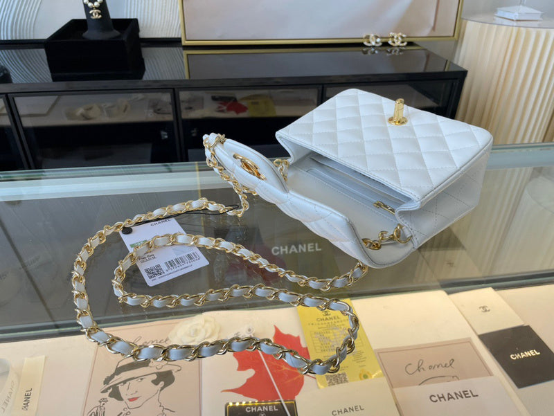 Chanel -Bags - CHL Bags - 938