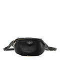 Louis Vuitton Empreinte BumBag Black
