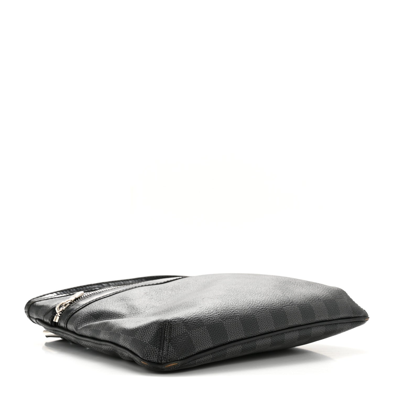 Louis Vuitton Damier Graphite Thomas
