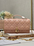 Dior Bags - 1173