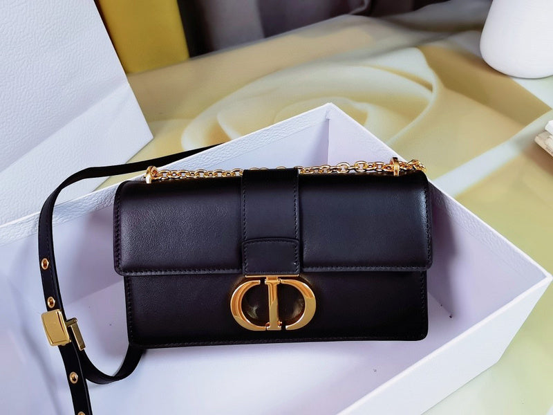 Dior Bags - 2934