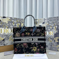 Dior Bags - 2869