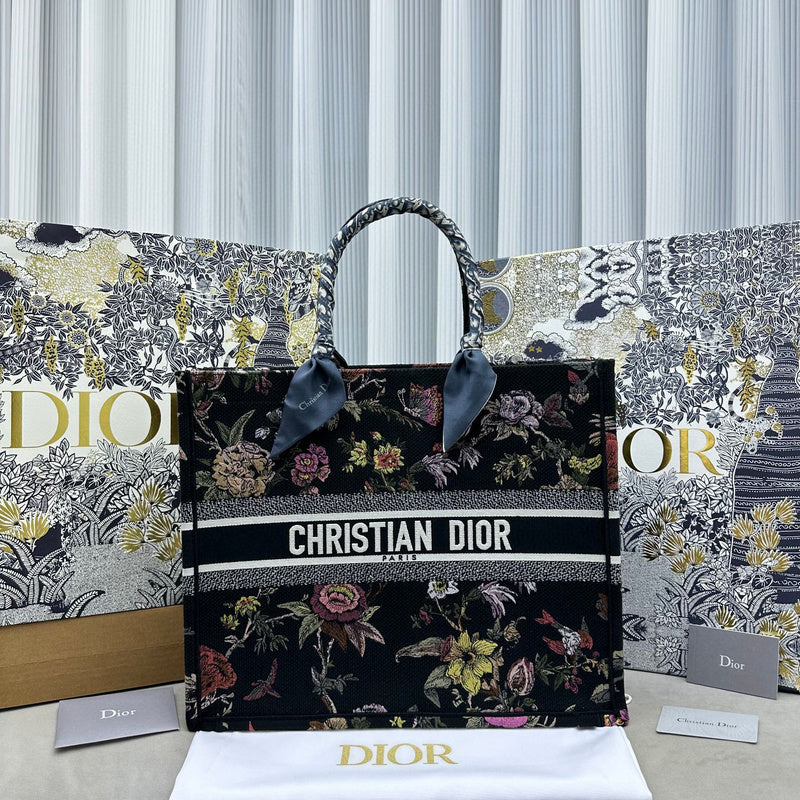 Dior Bags - 2869