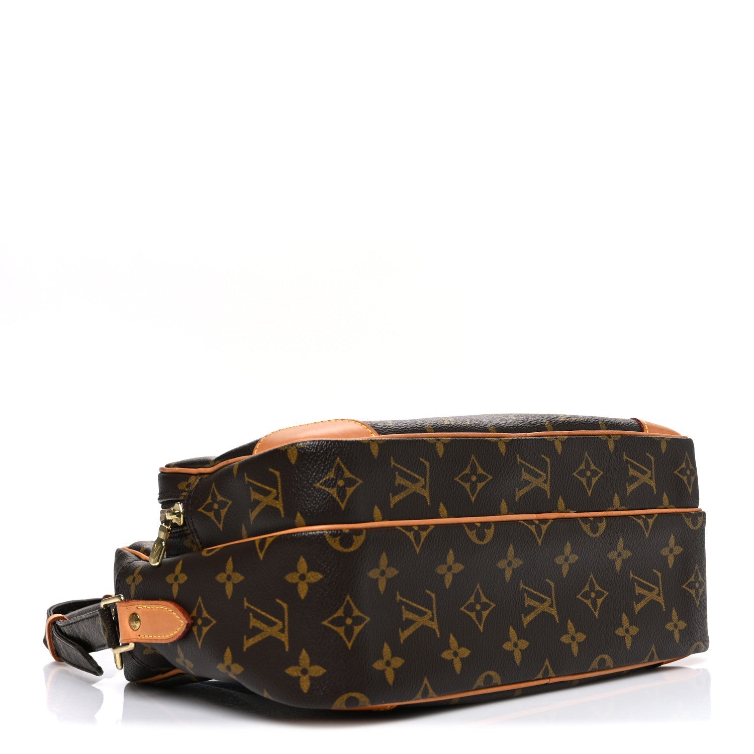 Louis Vuitton Monogram Nil 28