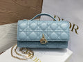 Dior Bags - 1119