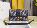 Dior Bags - 1246