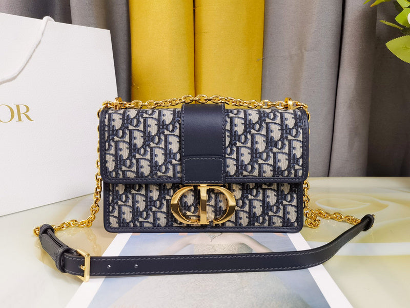 Dior Bags - 1246