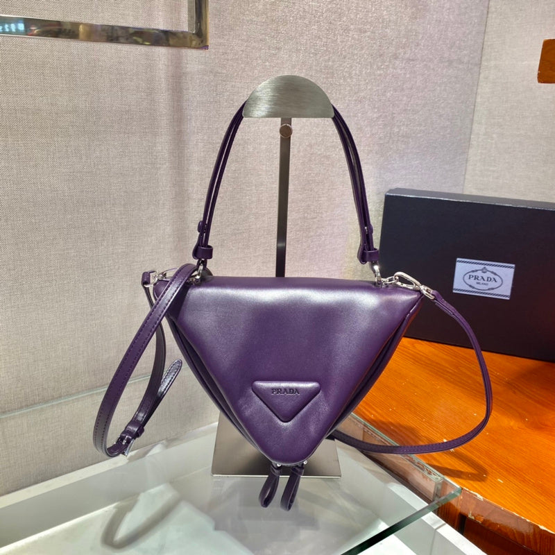 Prada Bags - 7262