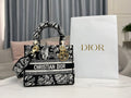Dior Bags - 1430