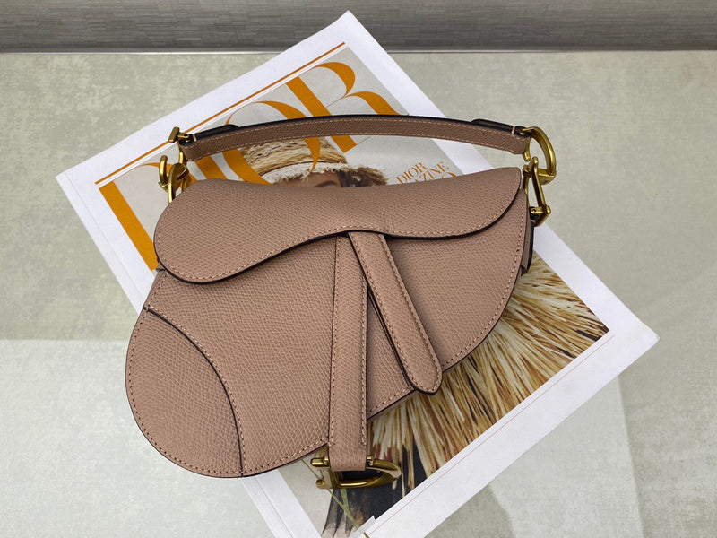 Dior Bags - 3265