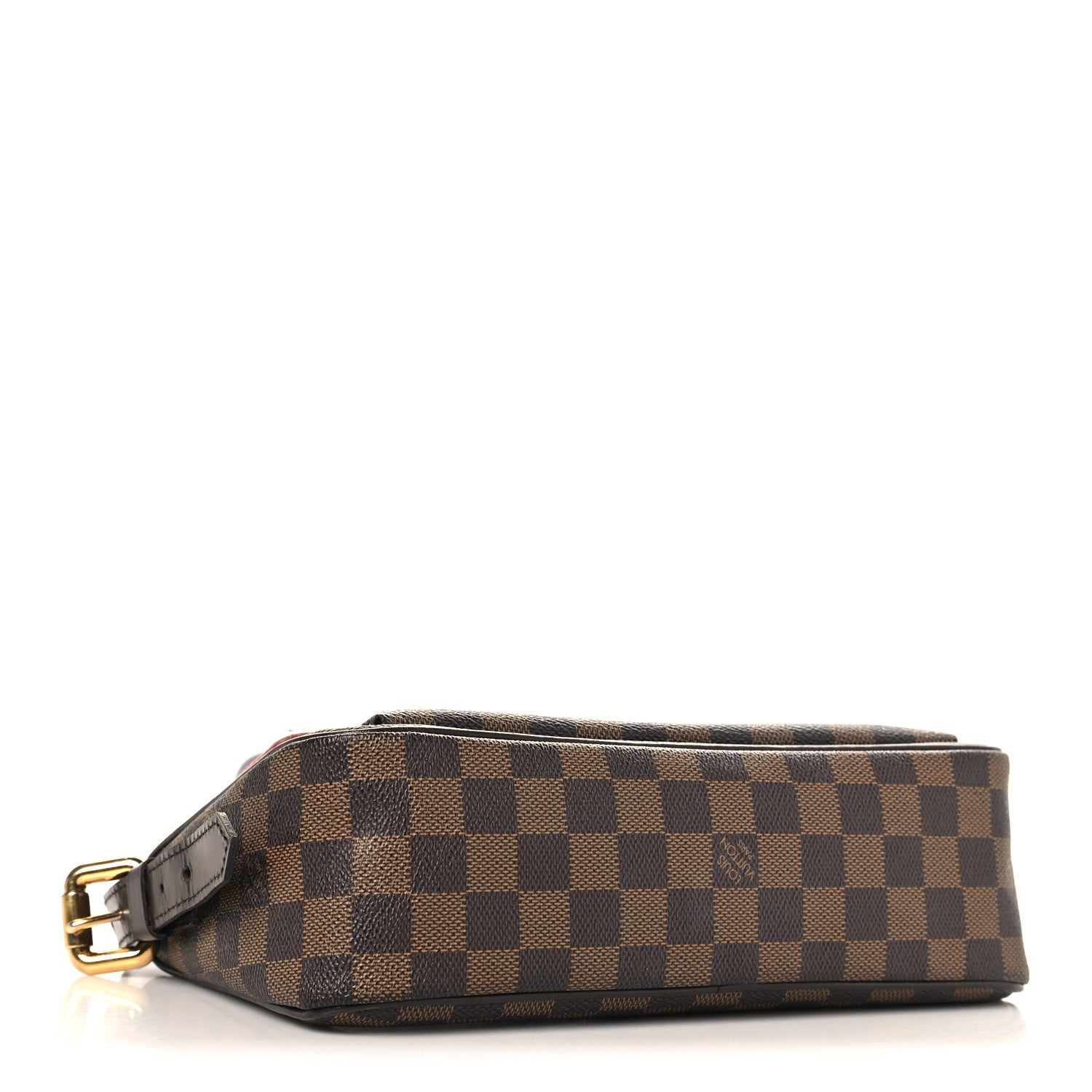 Louis Vuitton Damier Ebene Ravello GM