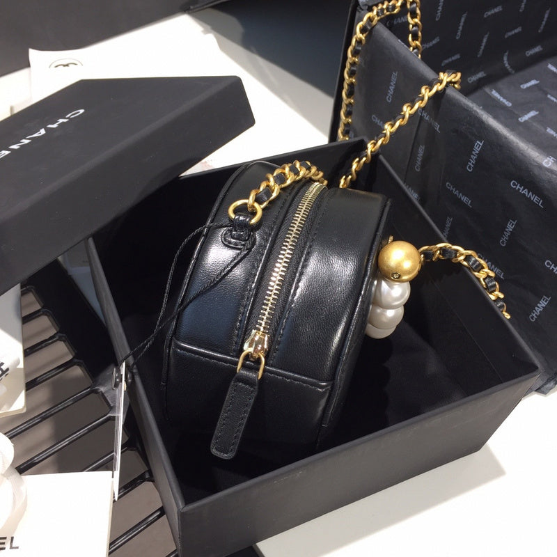 Chanel -Bags - CHL Bags - 101