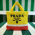 Prada Bags - 359