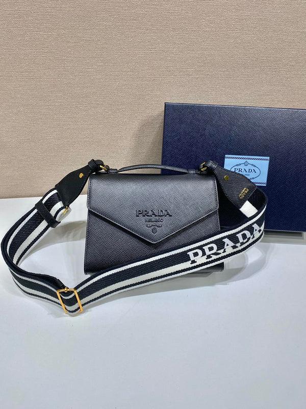 Prada Bags - 6926