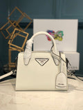 Prada Bags - 1689