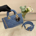 Dior Bags - 3088