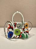 Prada Bags - 2925