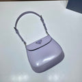 Prada Bags - 6945