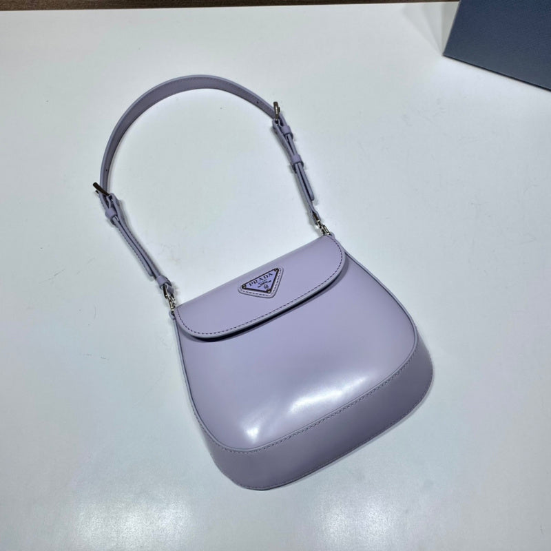 Prada Bags - 6945