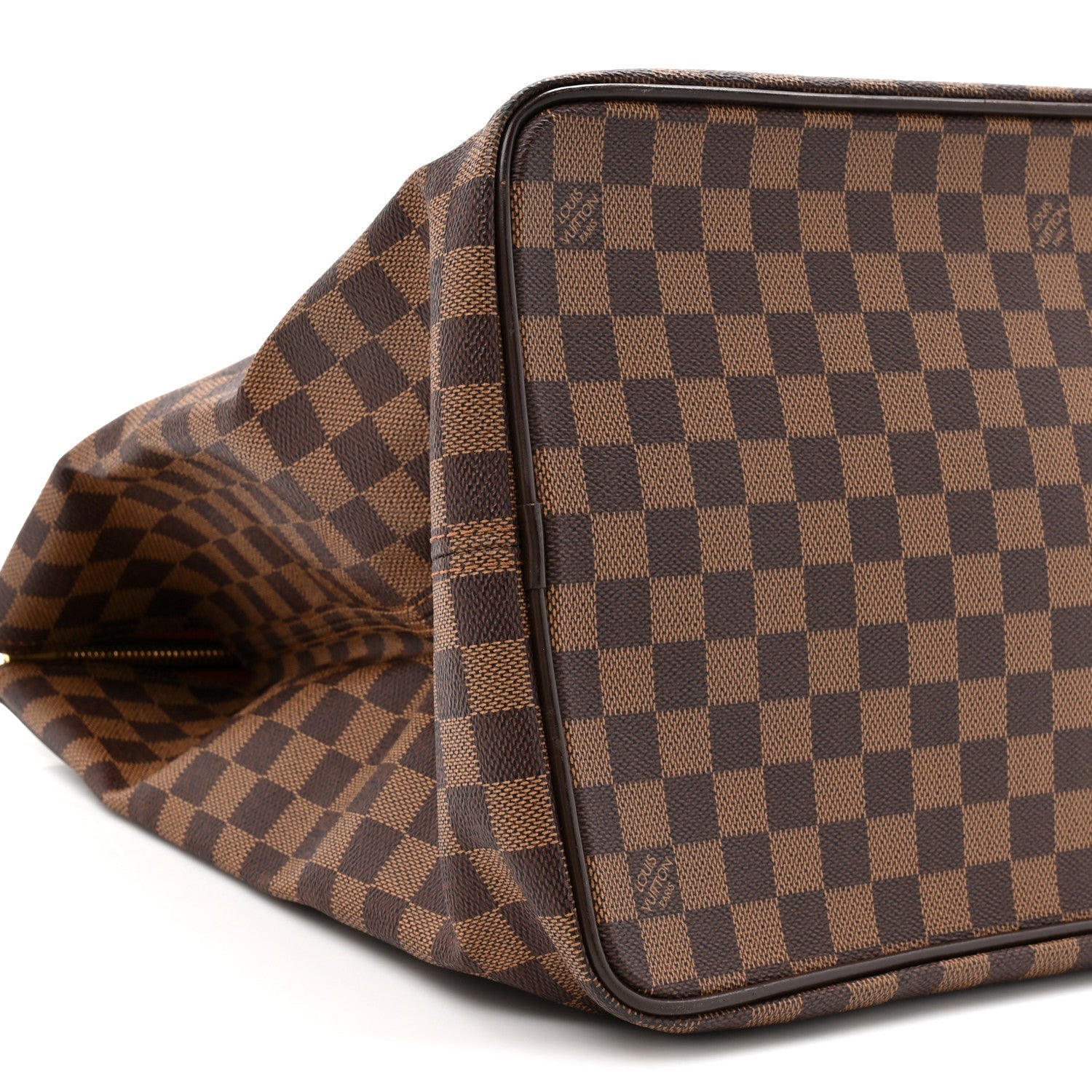 Louis Vuitton Damier Ebene Greenwich PM