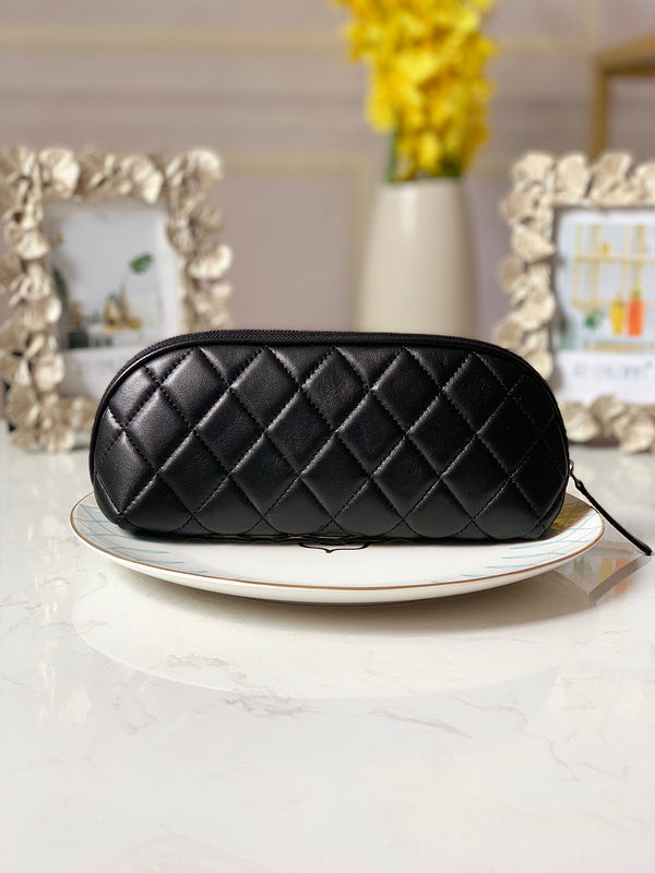 Chanel -Bags - CHL Bags - 105