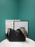 Prada Bags - 086