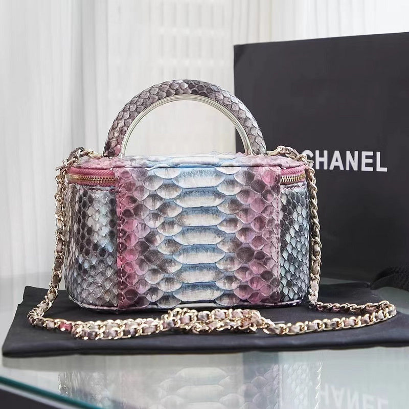 Chanel -Bags - CHL Bags - 202