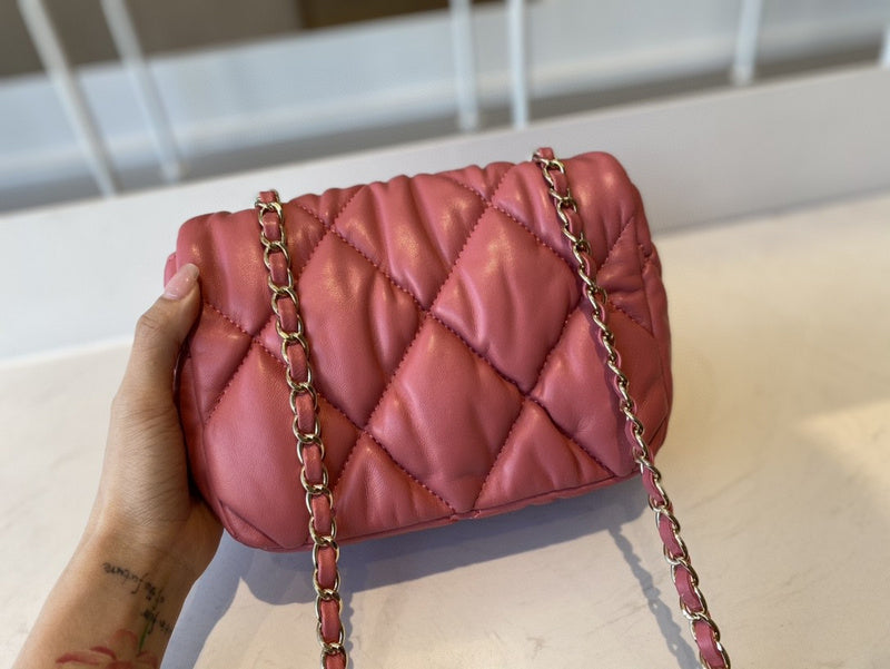 Chanel -Bags - CHL Bags - 893