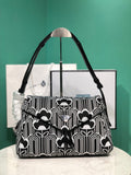 Prada Bags - 1821