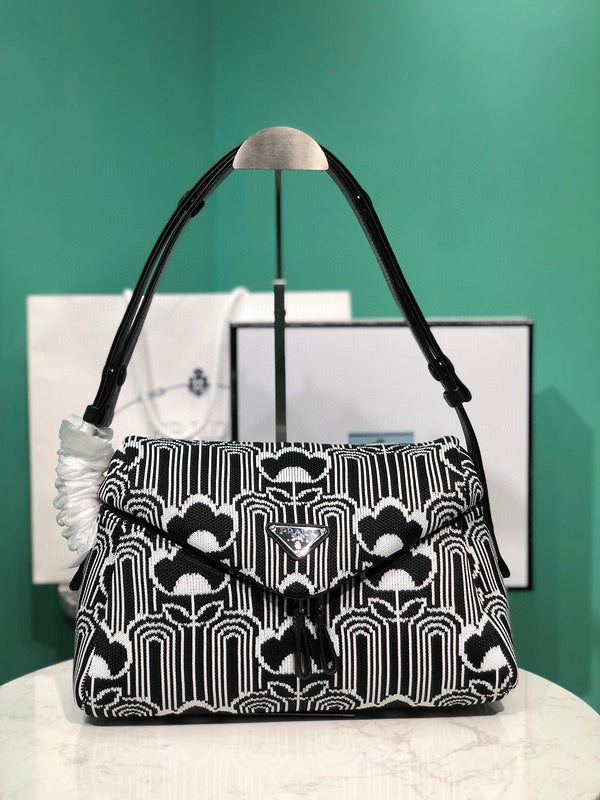 Prada Bags - 1821