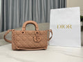 Dior Bags - 306