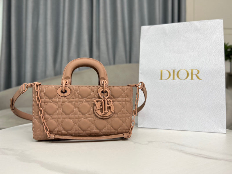 Dior Bags - 306