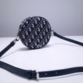 Dior Bags - 5672