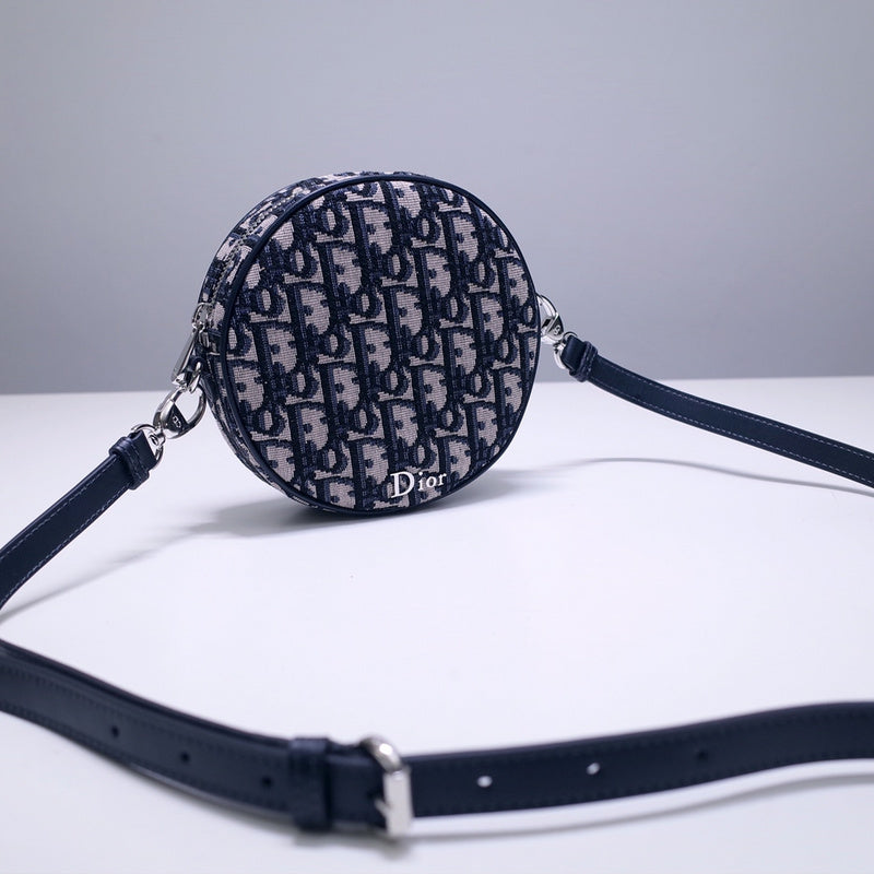 Dior Bags - 5672