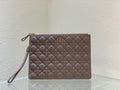 Dior Bags - 3125