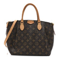 Louis Vuitton Monogram Turenne PM