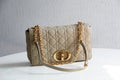 Dior Bags - 4478